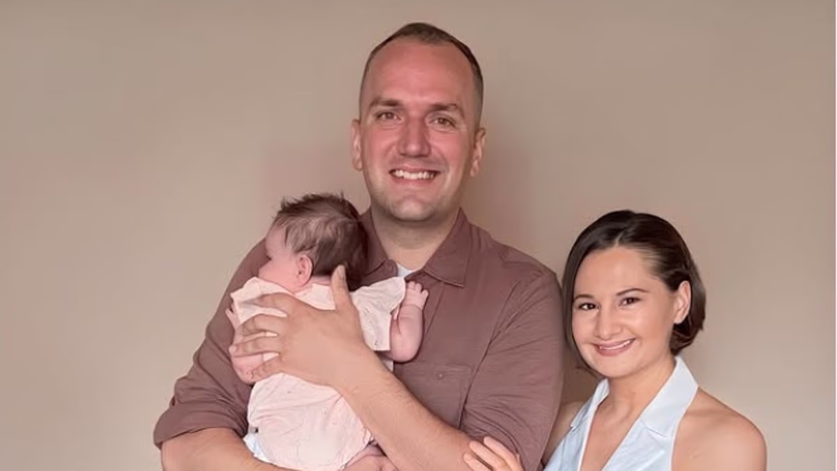 Ken Urker's sister accuses Gypsy-Rose Blanchard of 'lies'