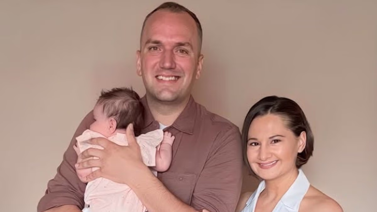 Ken Urker's sister reveals he was 'humiliated' by Gypsy Rose Blanchard