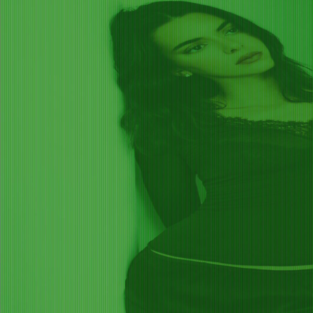 Kendall Jenner Is the Face of Intimissimi's Cashmere Tops for Fall