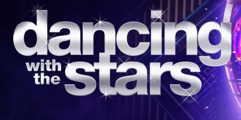 Kim Kardashian Reveals She Prayed to Leave Dancing With the Stars