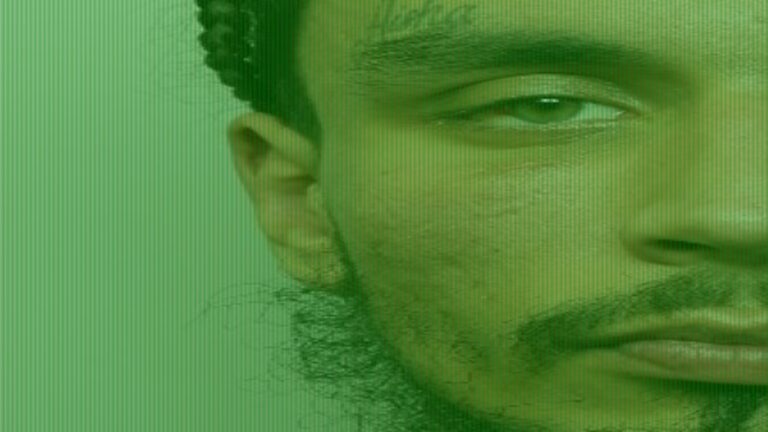 Knife-wielding robber who punched victims to steal phones on London Tube is jailed