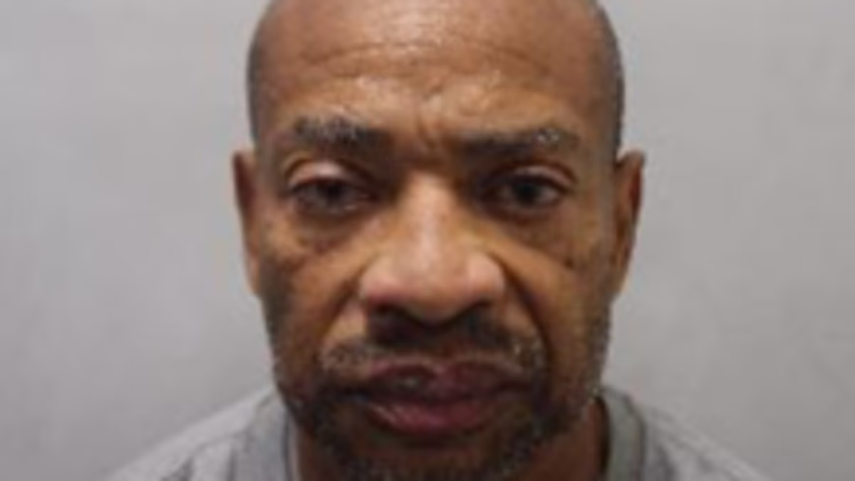 Knifeman who murdered ex-partner days after prison release is jailed