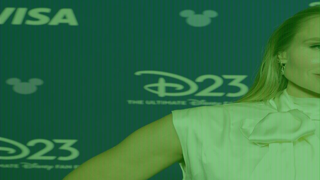 Kristen Bell reveals she 'cries weekly' navigating marriage and kids