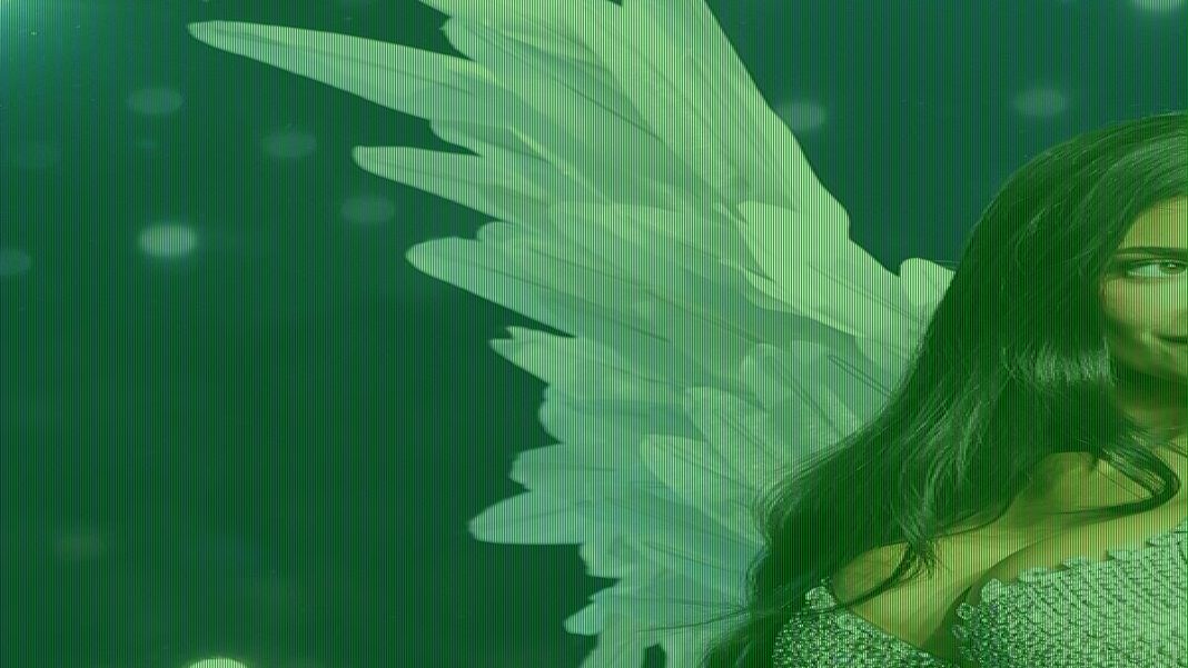 Kylie Jenner commands runway at 2026 Victoria's Secret Fashion Show
