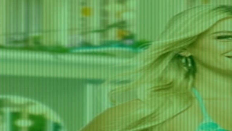 Love Island Australia Reveals 2026 Cast Amid AI Controversy