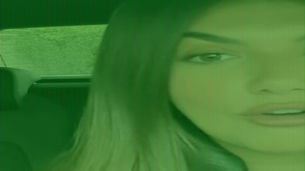 Love Island star Samie Elishi hits back at the 'millions of opinions' on her pregnancy with boyfriend of seven months Tyrique Hyde as she says 'the world can be an ugly place'