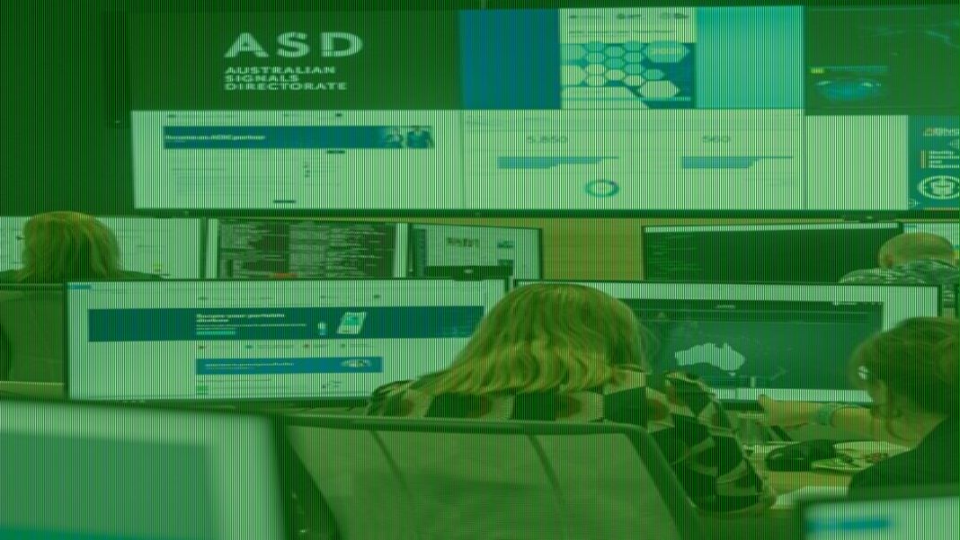 Major Australian websites go down due to critical security flaw