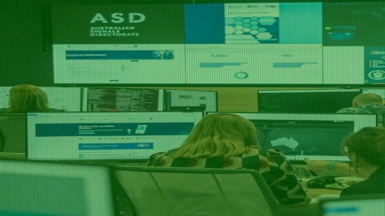 Major Australian Websites Go Offline Due to Critical Security Flaw