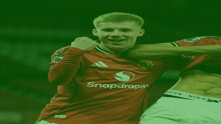 Man United Confidential: Leaky Roof Review, Academy Exit & Fanzone