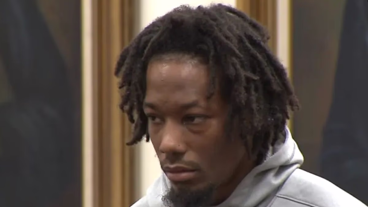 Man accused of sexually assaulting women in at Planet Fitness