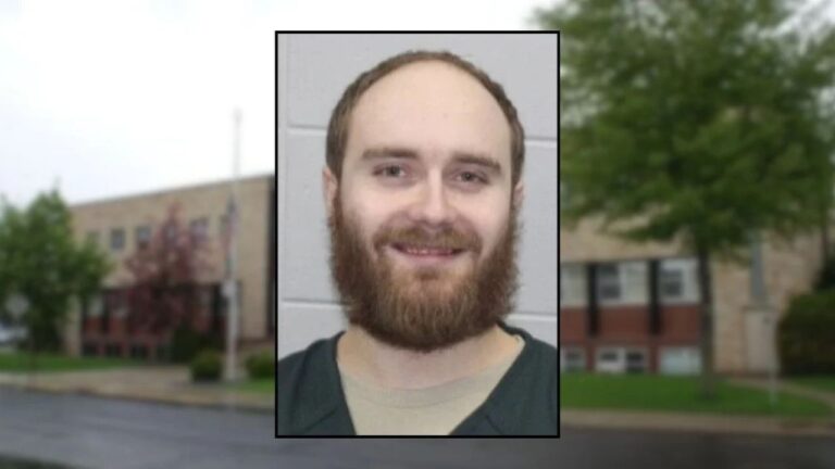Father Cried When Asked About Baby’s Bed-Fall Claim, 16 Fractures