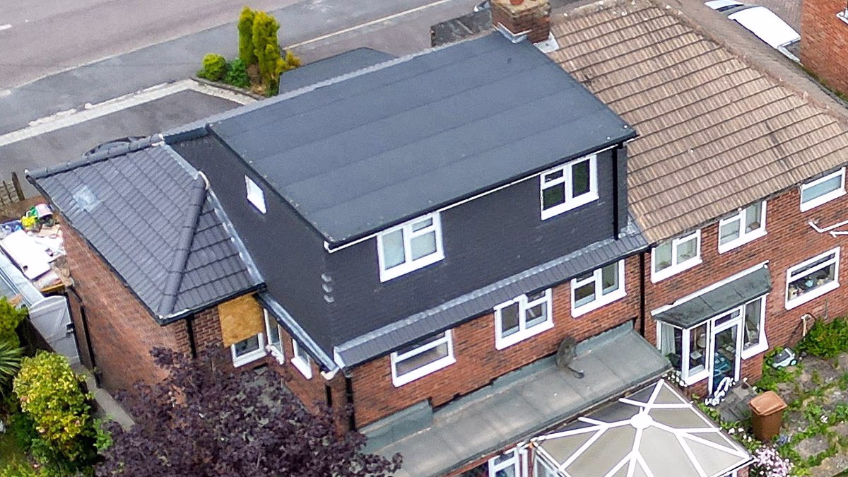 Man fails in bid to stop demolition of huge 'director's box' extension