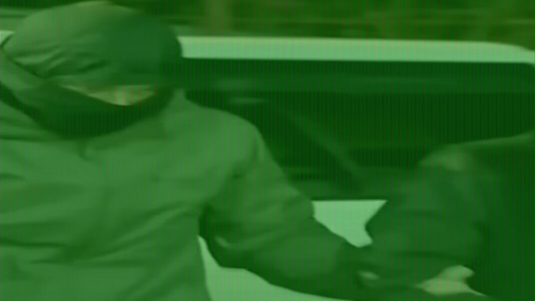 Man who leaves UK to live with griflriend abducyted by Russia