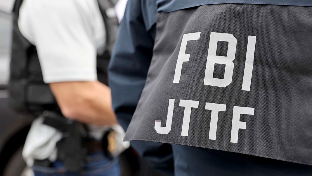 Massachusetts felon pleads guilty after DOJ says he sold Russian plutonium to 67 customers
