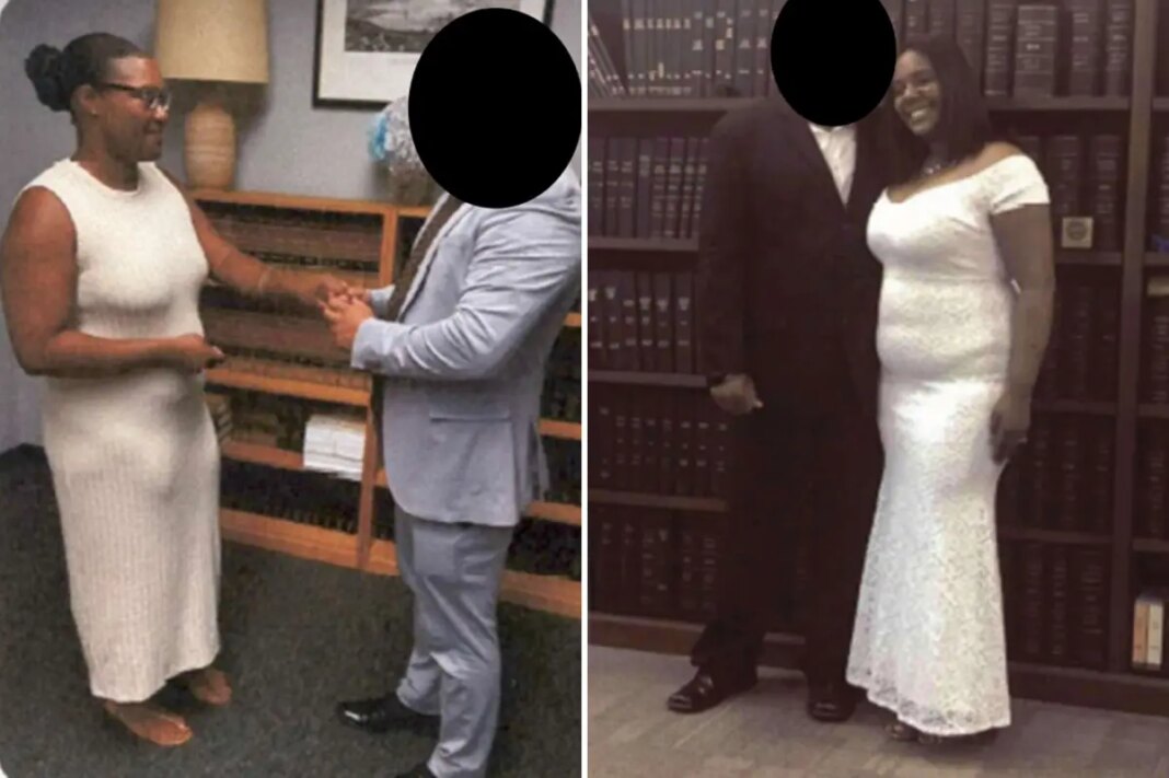 Massachusetts woman Jennifer Gonzalez masterminded $6M marriage fraud scheme that helped illegal immigrants get citizenship
