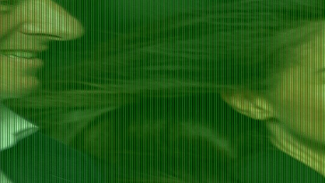 Meghan Markle is spotted in London for second time in a week