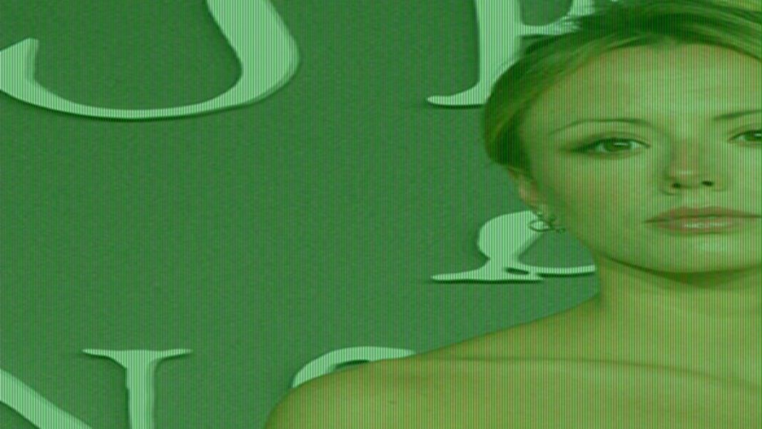 Michael Sheen and Kate Beckinsale's daughter Lily Mo hits red carpet