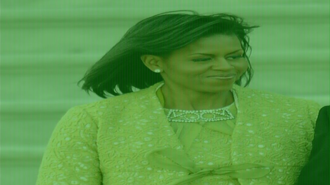 Michelle Obama shares 'fear' before husband Barack Obama was elected