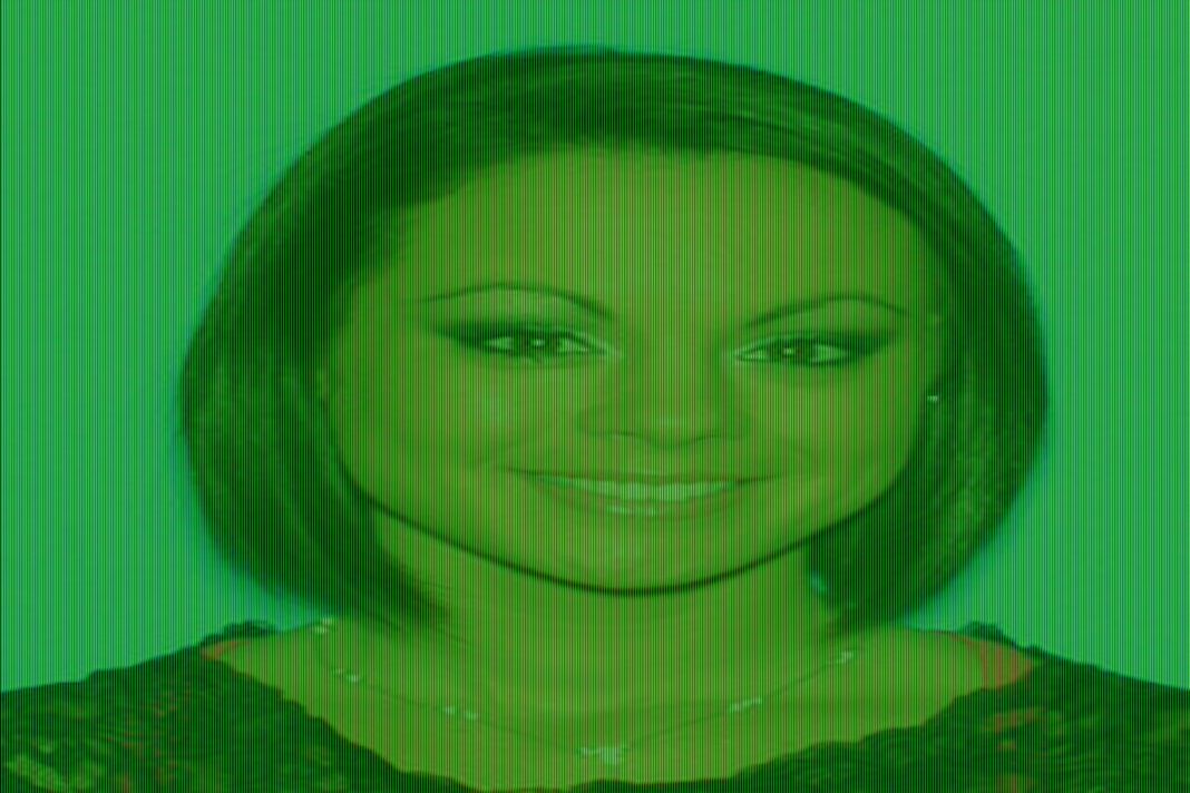 Michelle Parker’s Ex Allegedly Offered Her $2K for Sex Before People’s Court Alum Vanished
