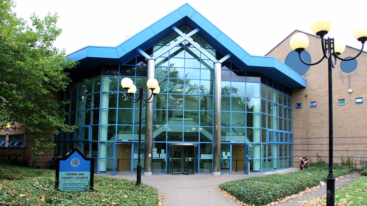 Migrant jailed for rape wins right to stay in UK because he's bisexual