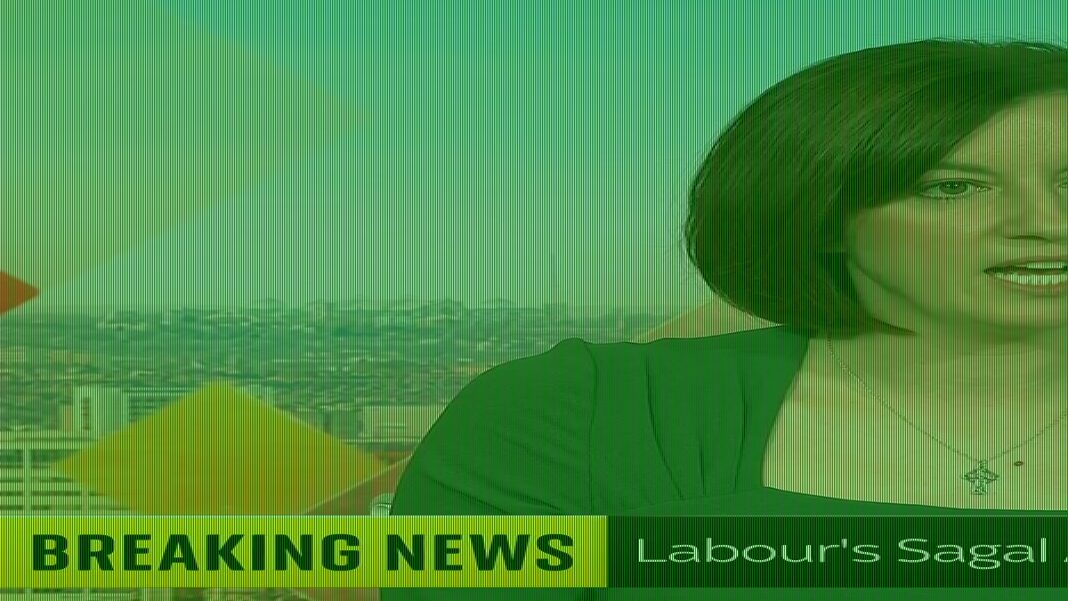 Minister hits out at 'disturbing' US plan to livestream firing squad