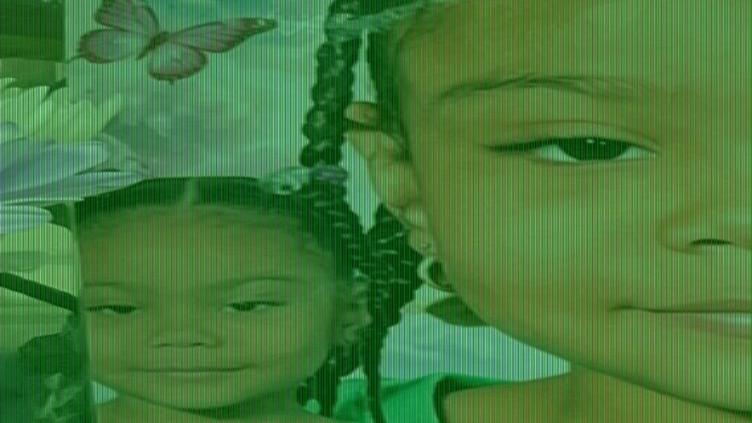 Mom and stepdad accused of beating daughter to death