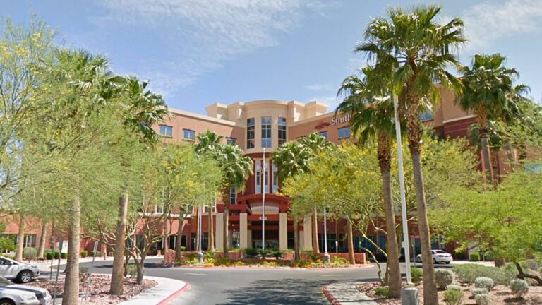 Lawsuit: Mother Thought Son Was Dead for 3 Days After Hospital Error
