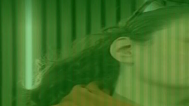 Mother of Girl Who Died in Freak Accident Accuses Attorney of Stealing Payout