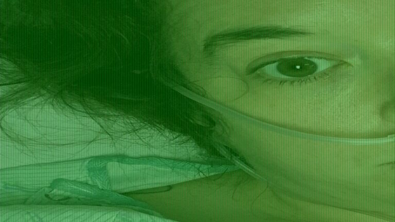 My IVF Journey Led to a Terminal Cancer Diagnosis—Then My Husband Cheated