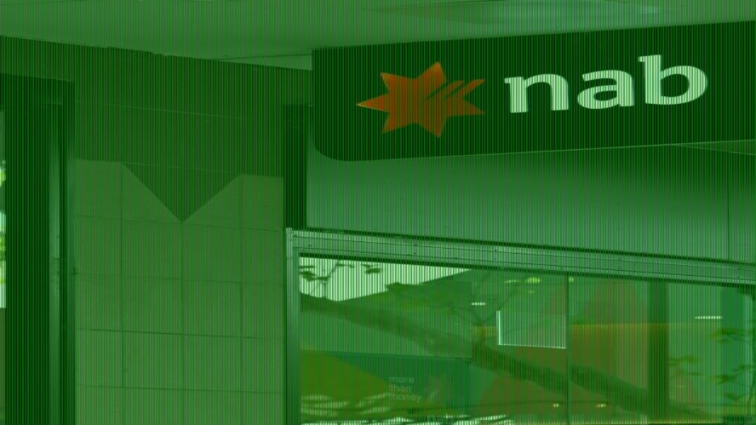 NAB workers fear AI and offshoring as 2,500 jobs face axe