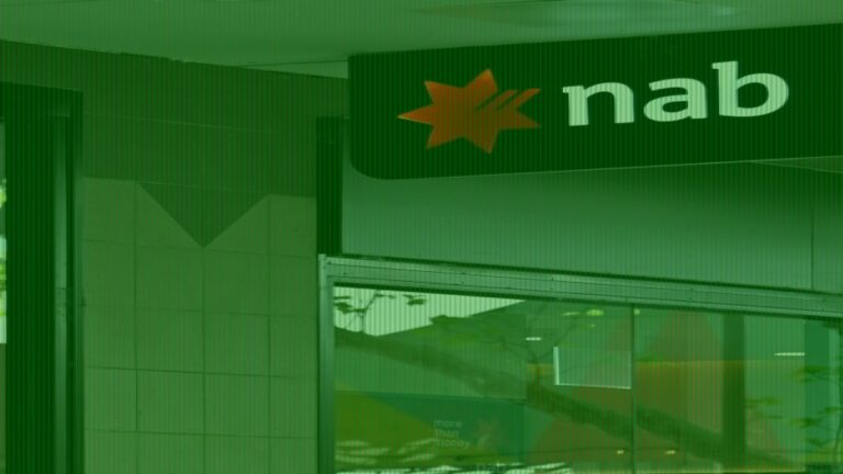 National Australia Bank Workers Fear AI and Offshoring as 2,500 Jobs Face Cuts