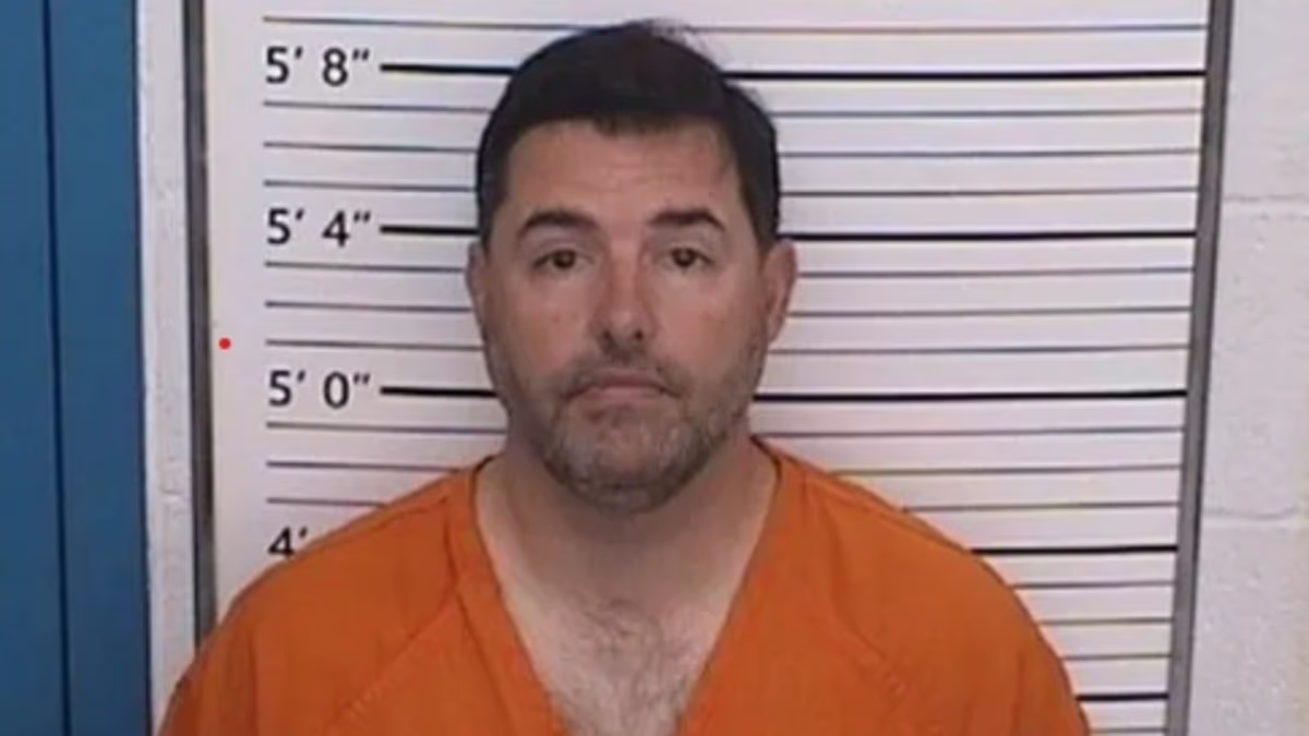 NFL bans 49ers CEO Jed York and hands him huge fine after arrest