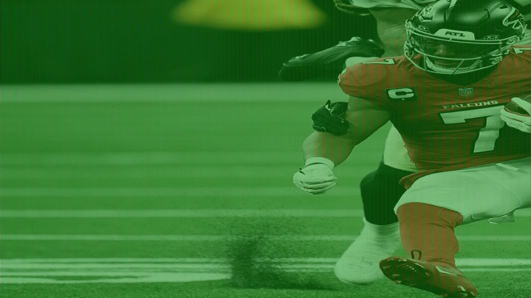 NFL takes prediction market fight to the Supreme Court