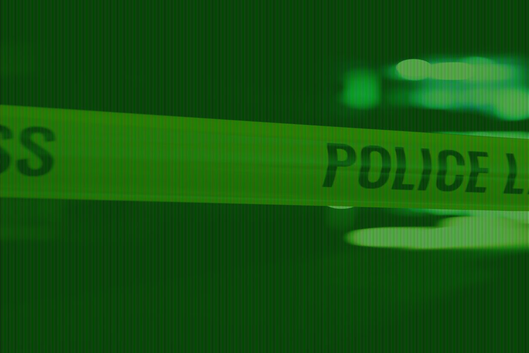 NJ Executive Kills Wife, Daughter Inside Their $2 Million Home in Murder-Suicide