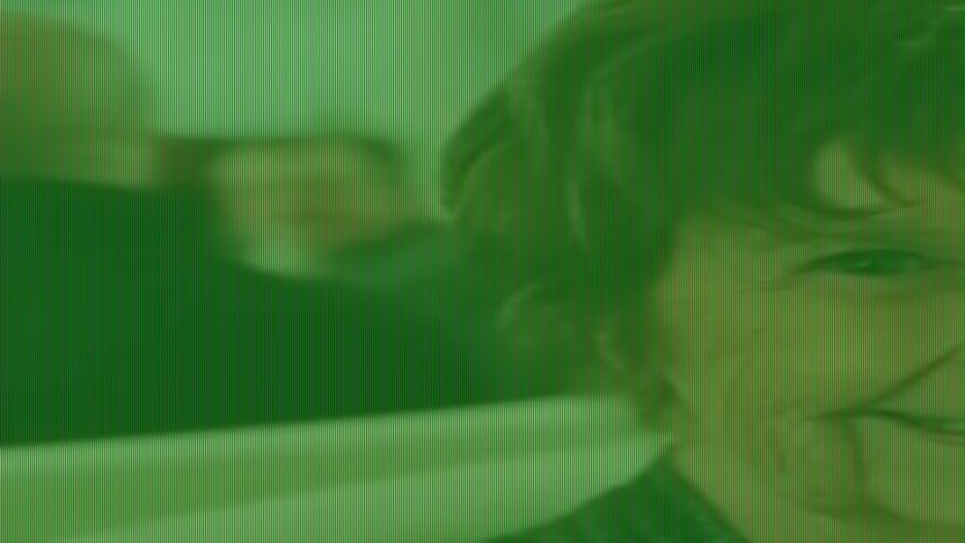 Nancy Guthrie update as investigators meet with 'lab scientists'