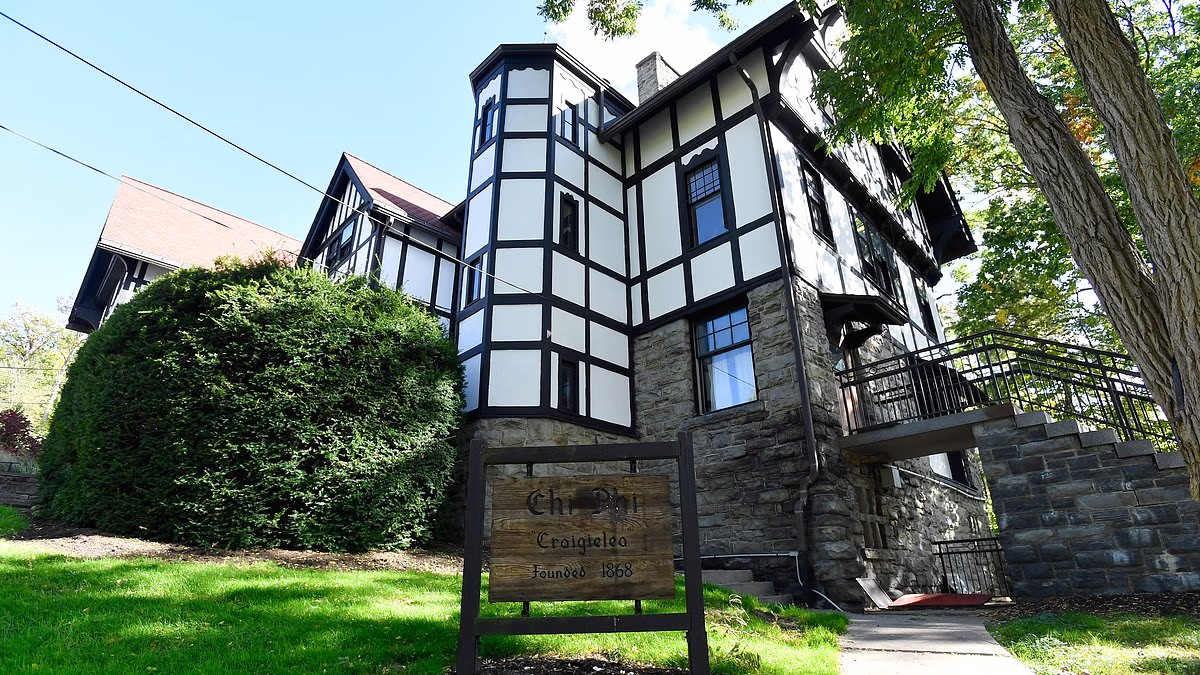 New Cornell 7 mystery after cops requested phone records