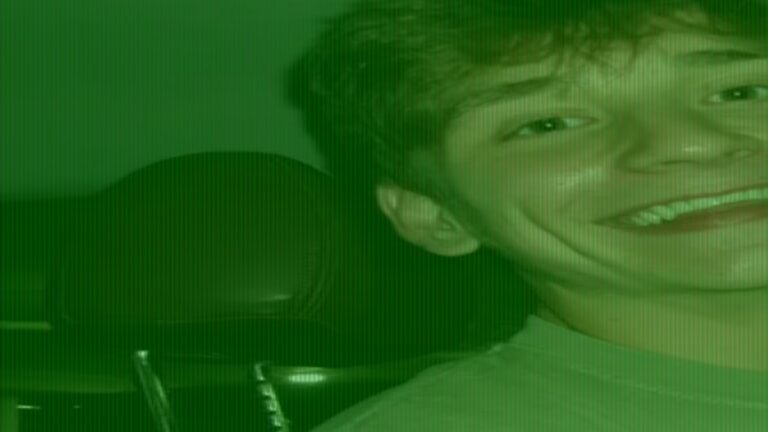 New Jersey Man Fights for Life After Amalfi Coast Cliff Fall