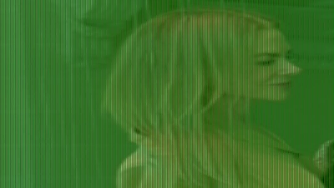 Nicole Kidman shares a rare photo with her daughter Faith, 15