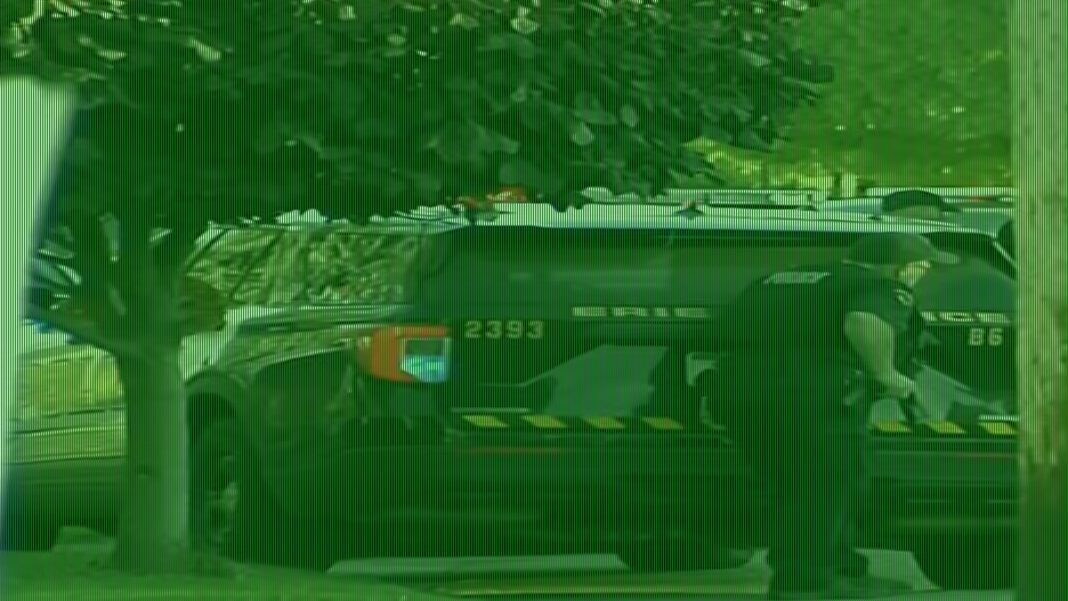 Nine people, including children, killed in Erie, Pennsylvania shooting