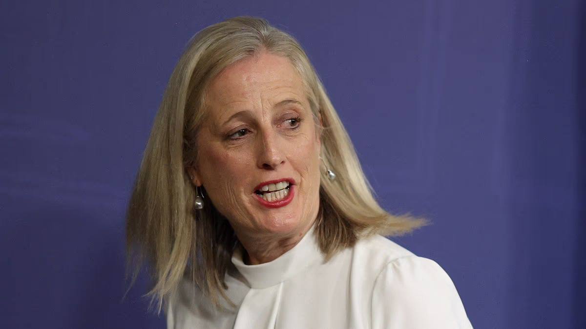 Now every Aussie knows who's driving the nation's inflation pain: PVO