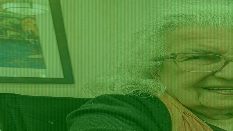 One of America’s Oldest Women Shares Her Secrets to a Long Life
