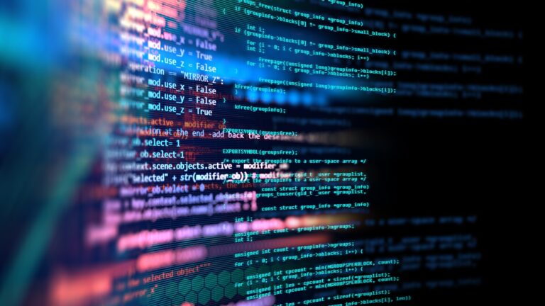 Urgent Security Update Issued for PHP Code Powering an Estimated 70% of Websites