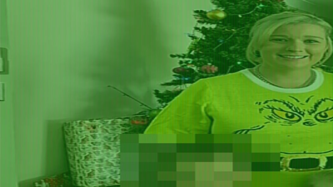 Parents of little boy found dead and 'duct-taped into a sleeping bag'