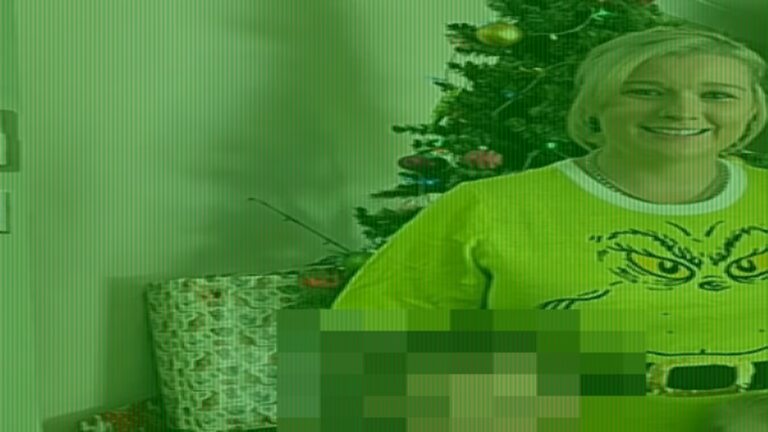 Parents of Young Boy Found Dead, Duct-Taped Inside Sleeping Bag