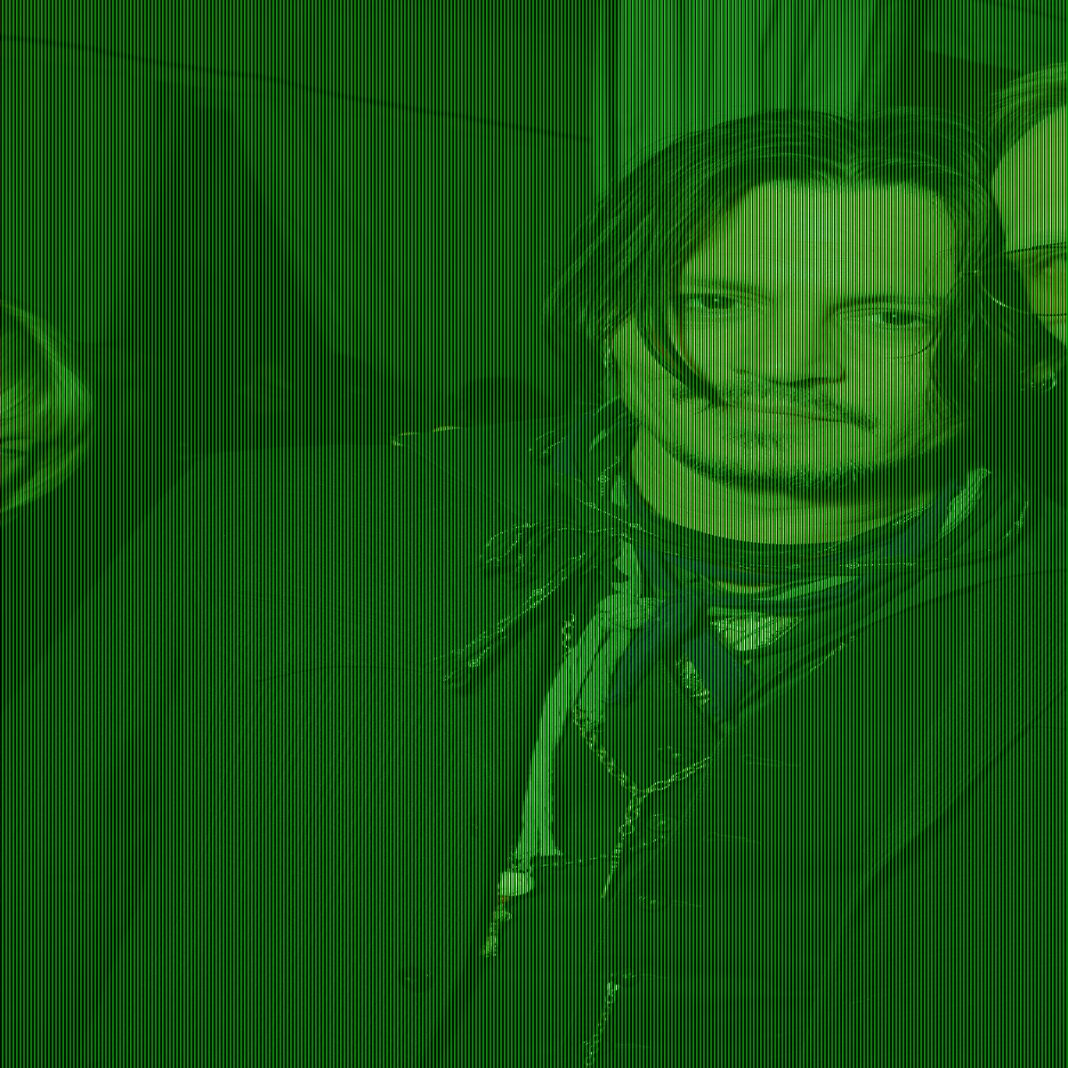 Paul Bettany Addresses Johnny Depp Texts in Friendship Update