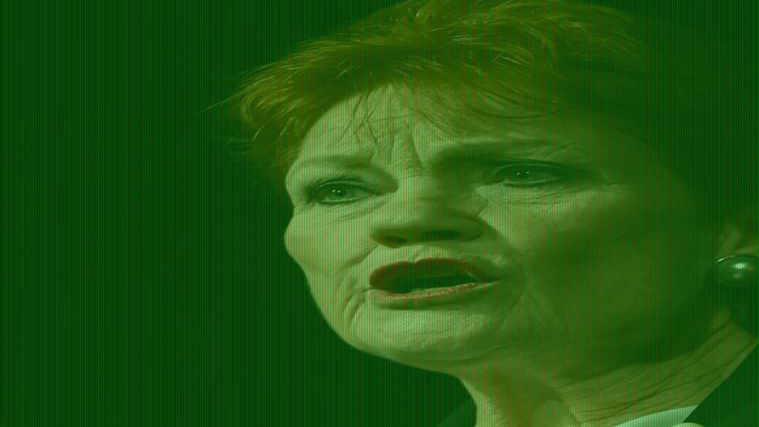 Pauline Hanson warns French-style protests could come to Australia