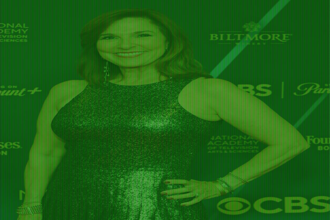 People's Court Judge Marilyn Milian Speaks Out After Dale Smith Jr. Arrested for Michelle Parker’s Murder
