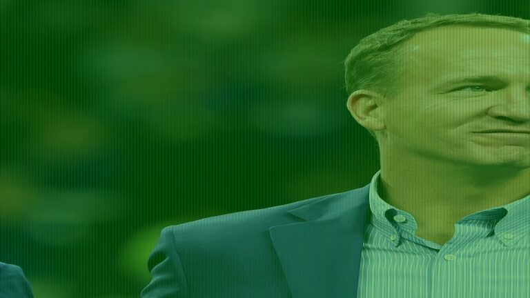 Peyton Manning Linked to NFL Return After Colts Fire GM