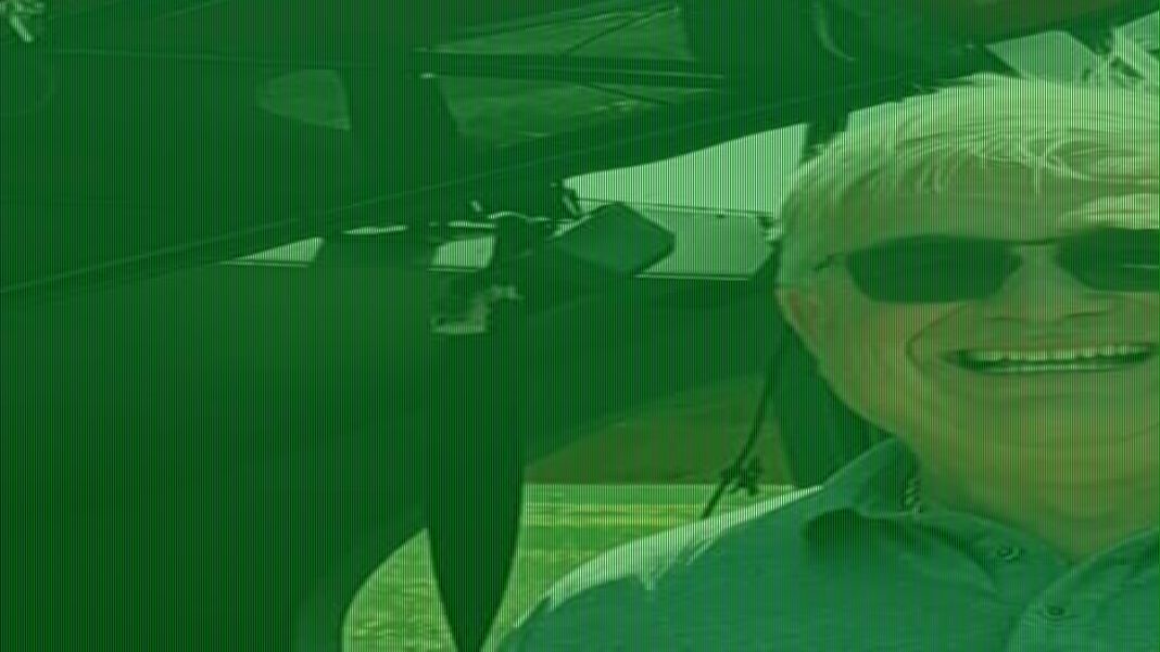 Pilot named as first victim of Midwest plane crash that killed six