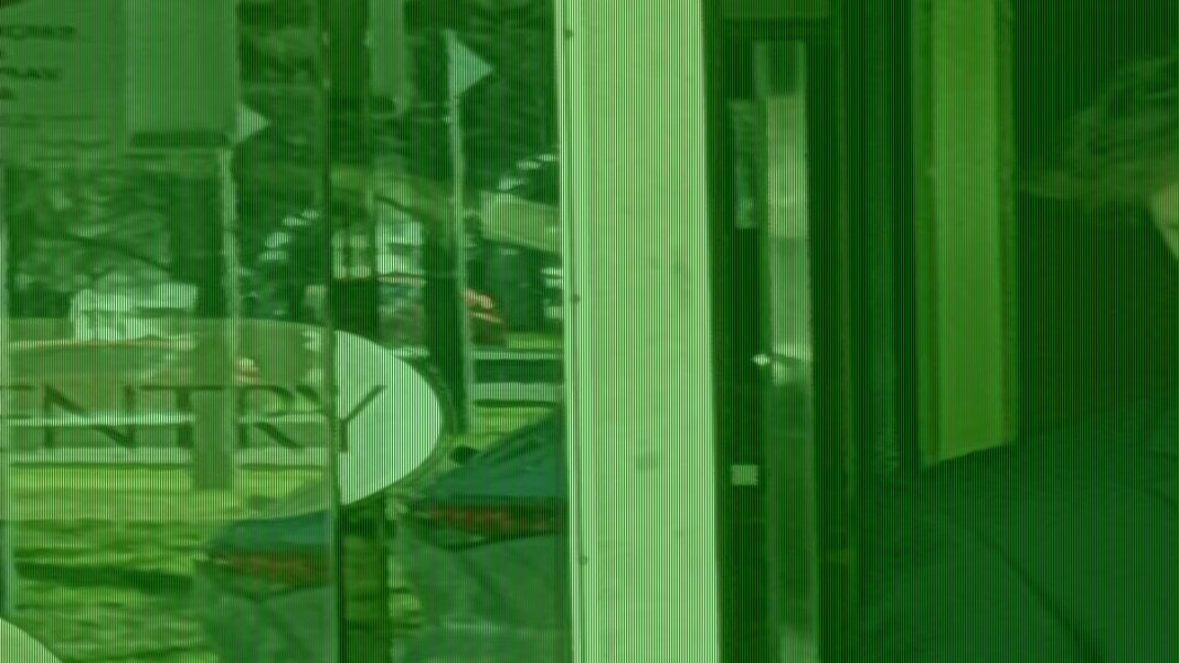 Private school graduate avoids jail after deepfake conviction